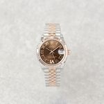 Rolex Datejust 31 278274 - (1/8)