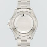 Rolex Yacht-Master 40 126622 (Onbekend (willekeurig serienummer)) - 40mm Staal (5/8)