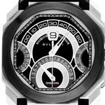 Bulgari Octo BGO45SCCHQR - (1/7)