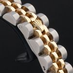 Rolex Lady-Datejust 179173 - (8/8)