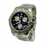 Breitling Colt Chronograph