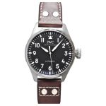 IWC Big Pilot IW329301 - (3/3)