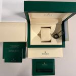 Rolex Submariner No Date 124060 - (7/7)