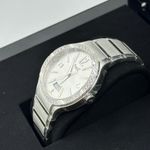 Piaget Polo G0A36223 - (6/10)