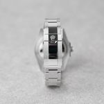 Rolex GMT-Master II 126710BLRO - (5/8)