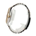 Rolex Datejust 41 126333 - (5/8)