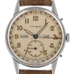 Unknown Unknown 14776 (1978) - (1/8)