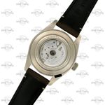 Tudor Black Bay Fifty-Eight 79010SG - (5/8)
