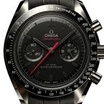 Omega Speedmaster Professional Moonwatch 310.92.44.51.01.001 - (2/2)