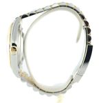 Rolex Datejust 41 126333 - (3/7)