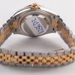 Rolex Lady-Datejust 279383RBR - (7/8)