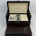 Patek Philippe World Time 5330G-001 - (4/8)