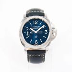 Panerai Luminor PAM01085 - (3/8)