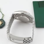 Rolex Datejust 36 126234 - (5/8)