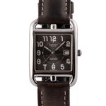 Hermès Cape Cod CC1.710 - (1/8)