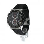 TAG Heuer Formula 1 Quartz CAH1110 - (2/5)