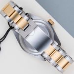 Tudor Black Bay S&G 79733N - (6/8)