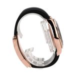 Rolex Daytona 126515LN (2023) - Zwart wijzerplaat 40mm Roségoud (6/8)