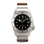 Tudor Black Bay 70150 - (2/8)