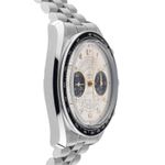 Omega Speedmaster Chronoscope 522.30.43.51.02.001 - (5/7)