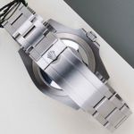 Rolex Submariner Date 126610LV (2025) - Zwart wijzerplaat 41mm Staal (6/8)