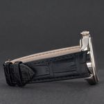 Rolex Cellini Time 50509 (2020) - 39 mm White Gold case (6/8)