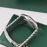 Rolex Datejust 41 126300 (2022) - 41 mm Steel case (6/8)