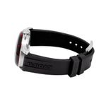 U-Boat Capsoil 8465/B (2025) - Black dial 45 mm Steel case (8/8)