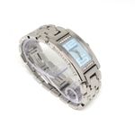 Audemars Piguet Promesse 67259ST.ZZ.1156ST.03 - (5/6)