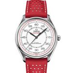 Omega Unknown 522.32.40.20.04.004 - (1/1)