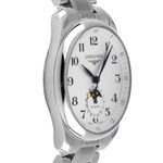 Longines Master Collection L2.909.4.78.6 - (4/6)