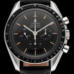 Omega Speedmaster Professional Moonwatch 145.0808 - (1/8)