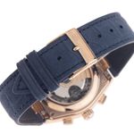 Frederique Constant Highlife FC-391NS4NH4 - (6/6)