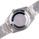 Rolex Day-Date 40 228239 - (4/8)