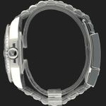 Rolex GMT-Master II 126710BLNR - (7/8)