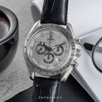 Omega Speedmaster Broad Arrow 321.10.44.50.02.001 - (1/8)