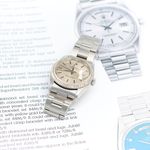 Rolex Datejust 36 16234 - (8/8)