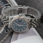 Rolex Datejust 31 178274 - (7/8)
