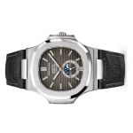 Patek Philippe Nautilus 5726A-001 - (3/6)