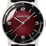 Audemars Piguet CODE 11.59 15210BC.OO.A500KB.01 - (2/8)