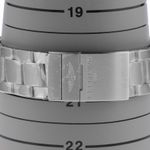 Breitling Avenger A24315101C1A1 (2026) - 45mm Staal (8/8)