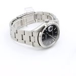 Rolex Oyster Perpetual Date 15200 - (5/7)