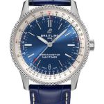 Breitling Navitimer A17325211C1P3 - (1/1)