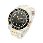 Rolex GMT-Master II 16713 - (2/5)