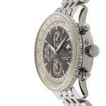 Breitling Montbrillant A19030 - (6/8)