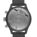 IWC Pilot Chronograph Top Gun IW389101 - (7/8)