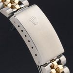 Rolex Datejust 36 16233 - (8/8)