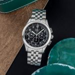 Zenith El Primero 02.0500.400 - (1/8)