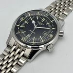 Longines Legend Diver L3.674.4.50.0 - (3/10)