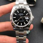 Rolex Datejust 41 126334 - (5/6)